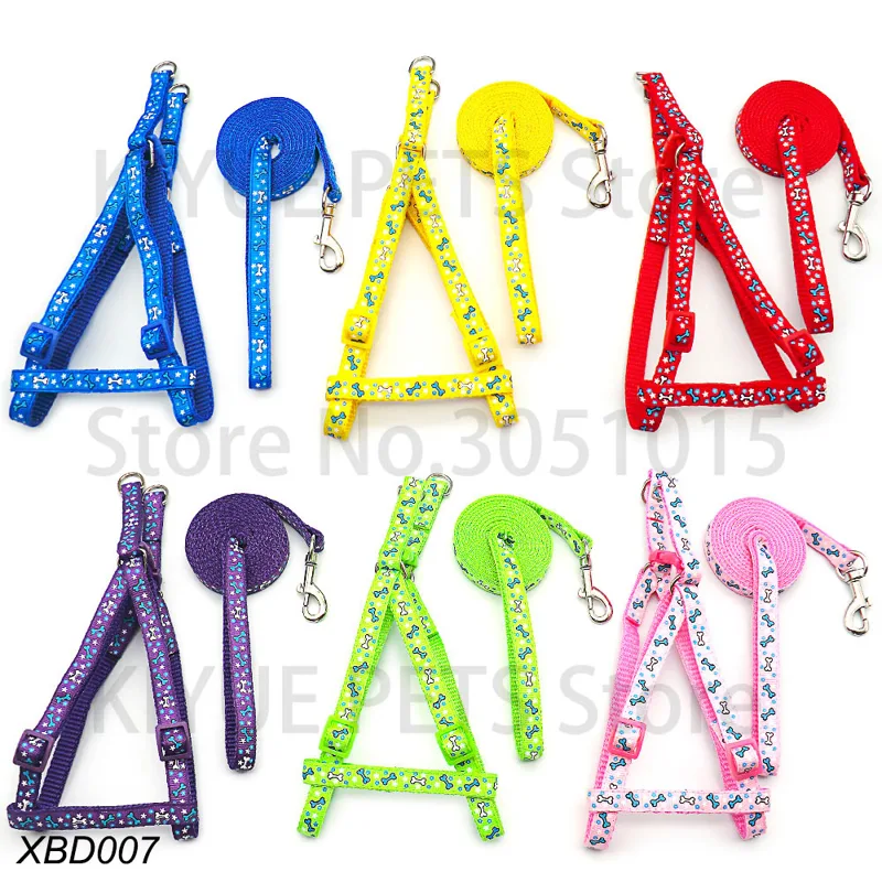 24 Sets Pet Dog Harness No Pul - No Pull Dog Harness 评论和价格