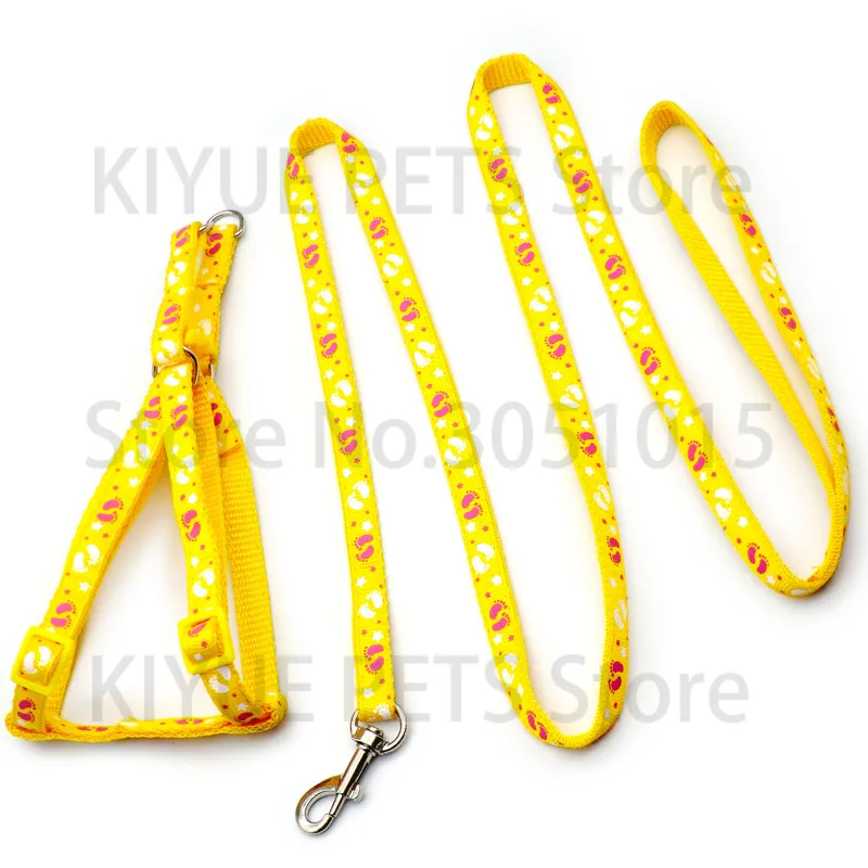 24 Sets Pet Dog Harness No Pul - No Pull Dog Harness 评论和价格
