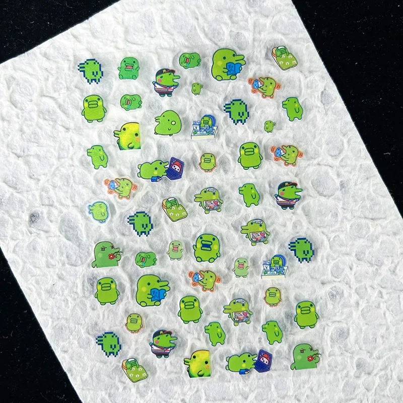 Kawaii Game Evolution Electron - Pet Supplies Delivery 评论和价格