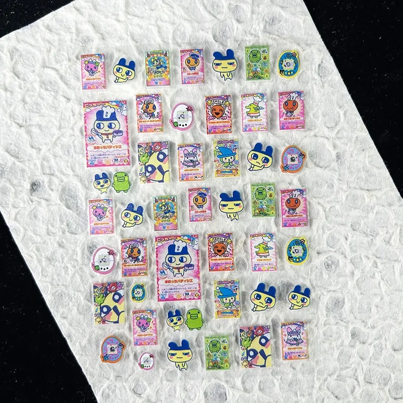 Kawaii Game Evolution Electron - Pet Supplies Delivery 评论和价格