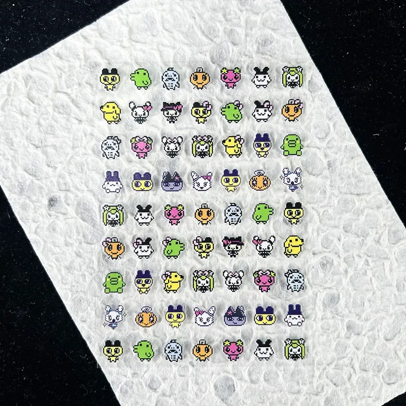 Kawaii Game Evolution Electron - Pet Supplies Delivery 评论和价格