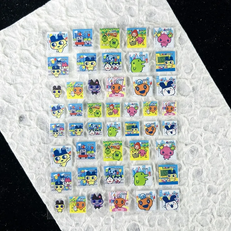 Kawaii Game Evolution Electron - Pet Supplies Delivery 评论和价格