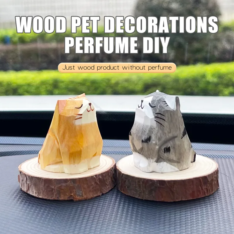 1PC pet aroma diffuser No perf - Pet Supplies Delivery 评论和价格