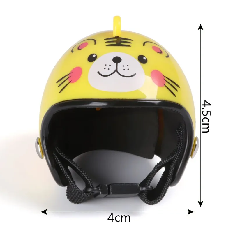 Funny Pet Supplies Pet Protect - Pet X Supplies & Tack Grooming 评论和价格