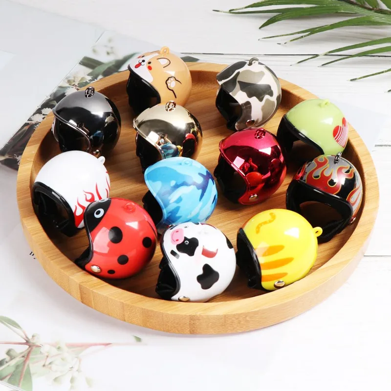 Funny Pet Supplies Pet Protect - Pet X Supplies & Tack Grooming 评论和价格