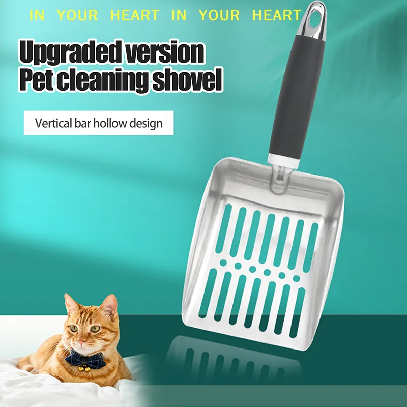 【X】Pet Cat Litter Tray Beach S - Pet X Supplies & Tack Grooming 评论和价格