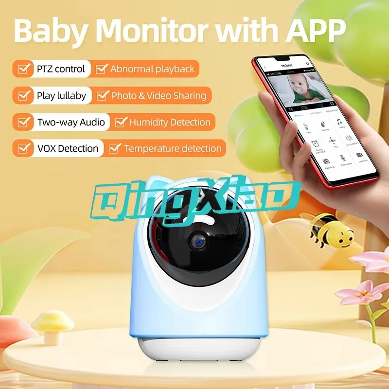 5G Pet Camera Ai Recognition A - Interactive Cat Toy 评论和价格