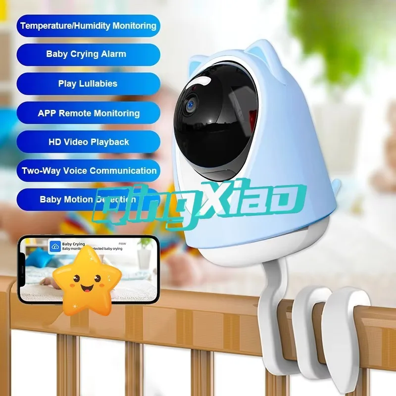 5G Pet Camera Ai Recognition A - Interactive Cat Toy 评论和价格