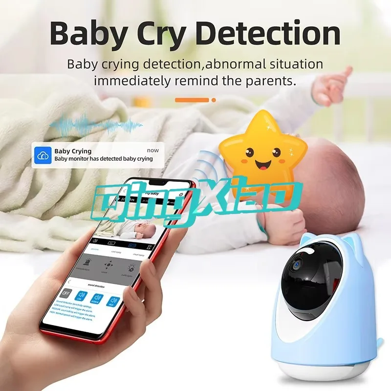 5G Pet Camera Ai Recognition A - Interactive Cat Toy 评论和价格
