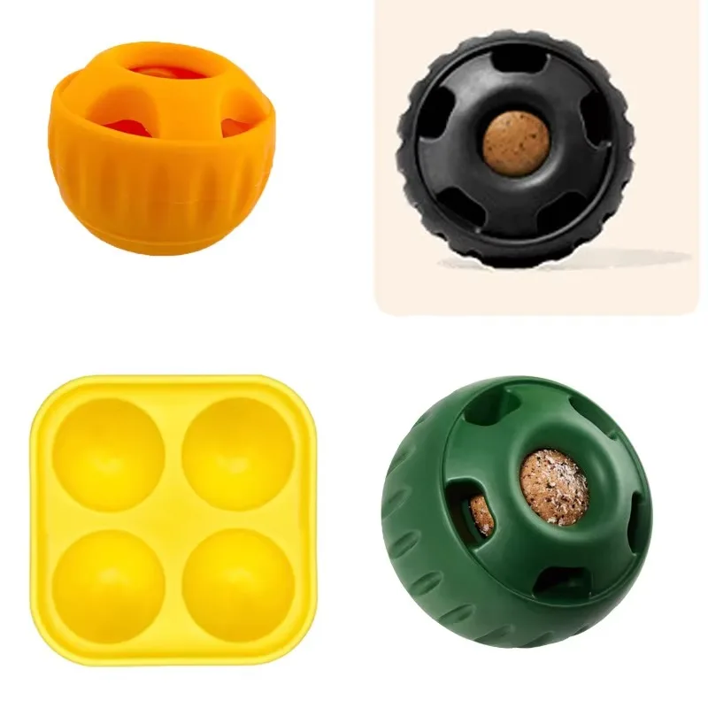 Summer pet cooling homemade sn - Dog Muzzle Silicone 评论和价格