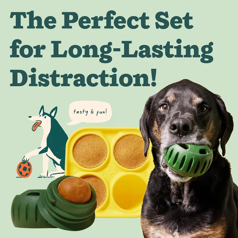 Summer pet cooling homemade sn - Dog Muzzle Silicone 评论和价格