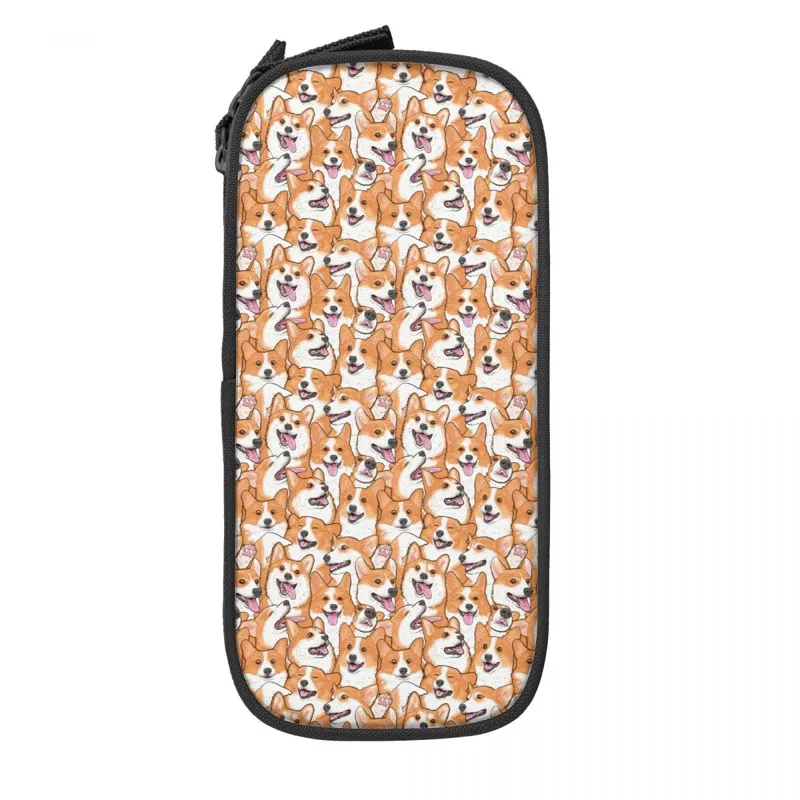 Custom Kawaii Cute Pet Dog Cor - Pet X Supplies & Tack Grooming 评论和价格