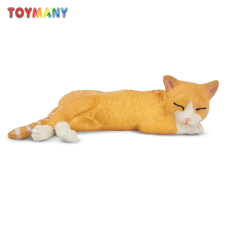 Toymany Simulation Lying Orang - Pet Supplies Delivery 评论和价格