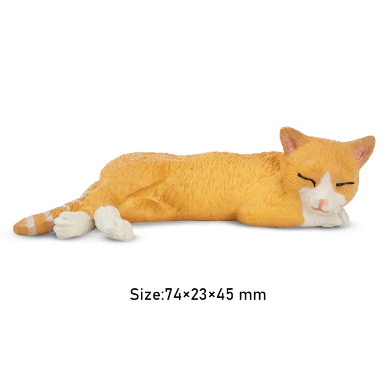 Toymany Simulation Lying Orang - Pet Supplies Delivery 评论和价格