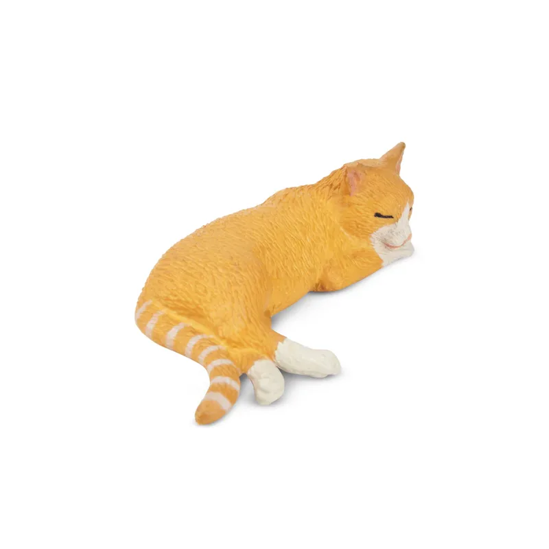 Toymany Simulation Lying Orang - Pet Supplies Delivery 评论和价格