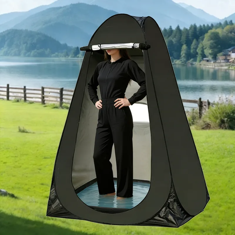 Foldable Shower Basin with Dra - Pet X Supplies & Tack Grooming 评论和价格