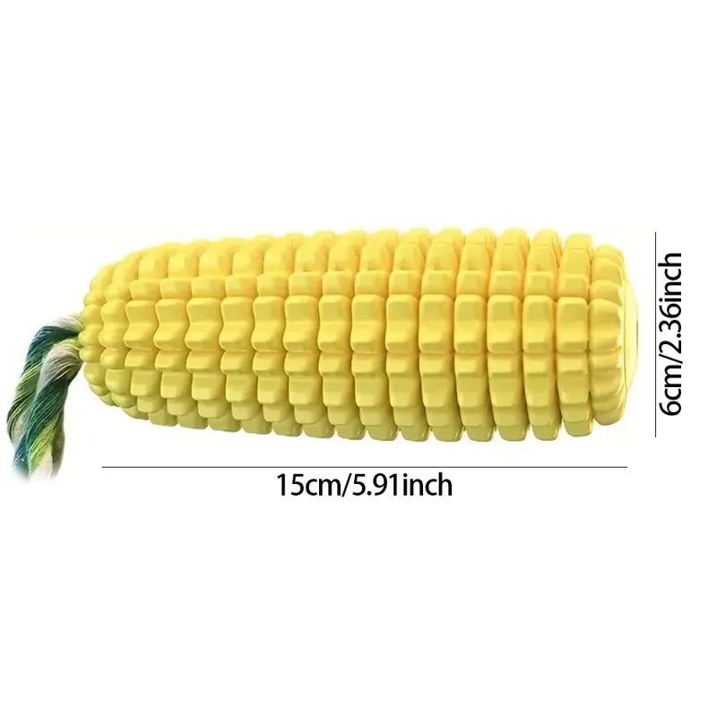 Pet Toy Squeaky Dental Chew St - Dog Muzzle Silicone 评论和价格