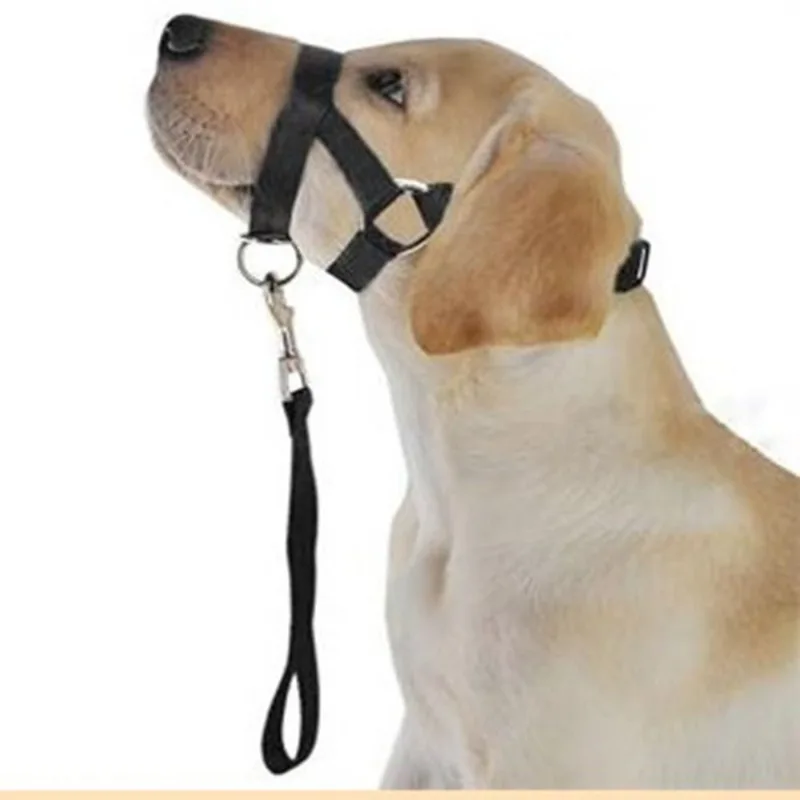 Adjustable Anti barking Non Pu - No Pull Dog Harness 评论和价格