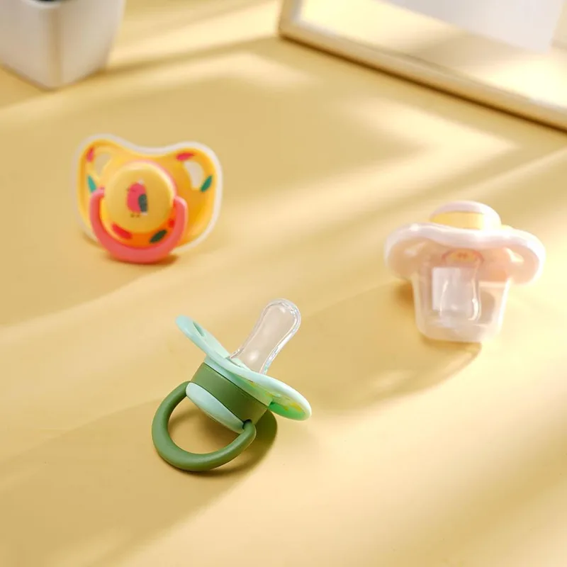 Practical Pet Pacifier Soft Do - Dog Muzzle Silicone 评论和价格