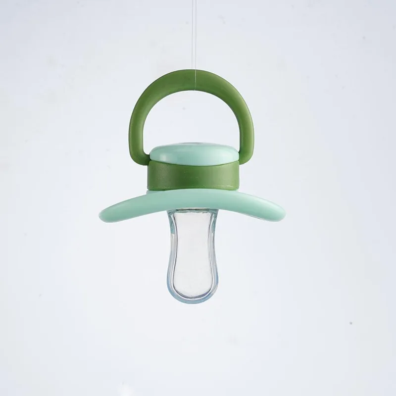 Practical Pet Pacifier Soft Do - Dog Muzzle Silicone 评论和价格