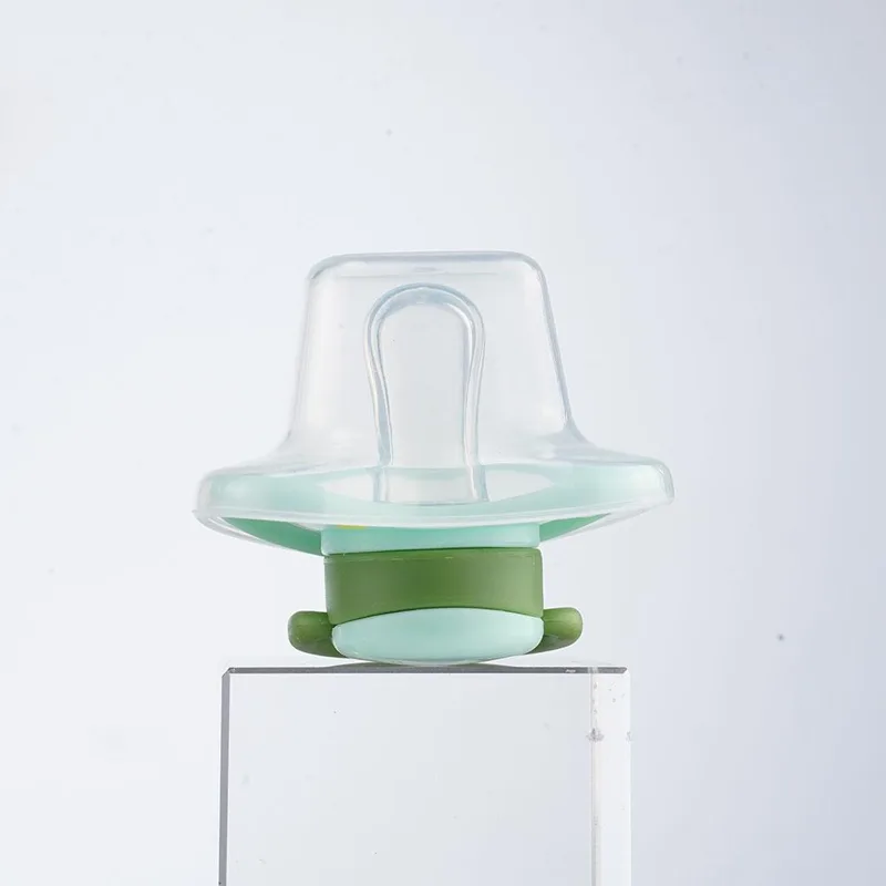 Practical Pet Pacifier Soft Do - Dog Muzzle Silicone 评论和价格