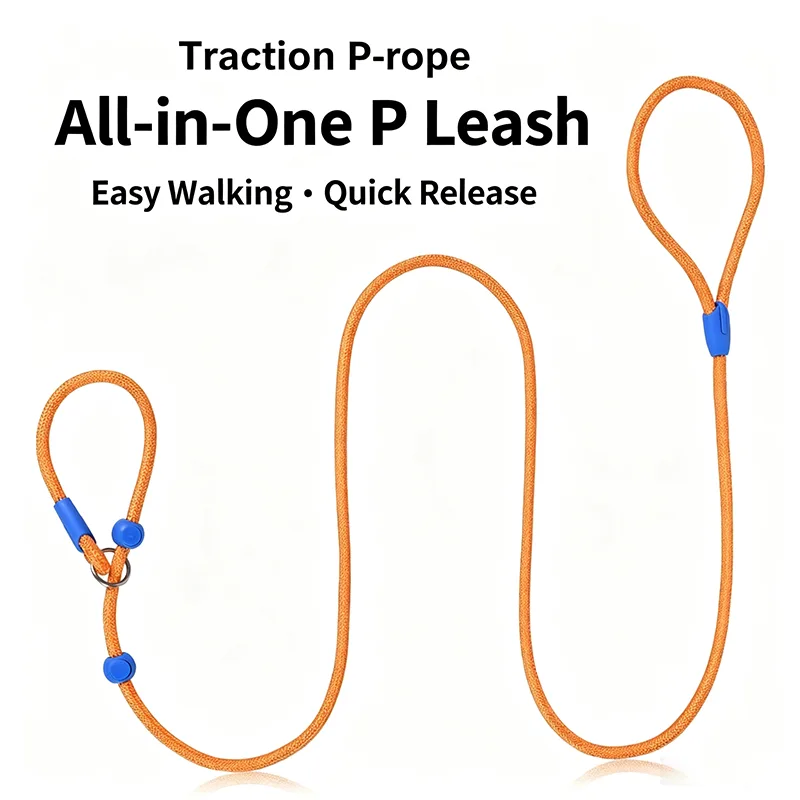 160Cm Lightweight Nylon P Leas - No Pull Dog Harness 评论和价格