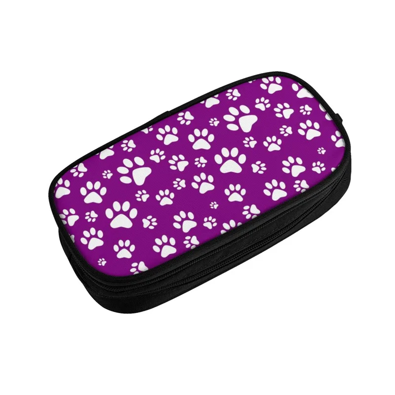 Custom Kawaii Pet Dog Paw Patt - Pet X Supplies & Tack Grooming 评论和价格