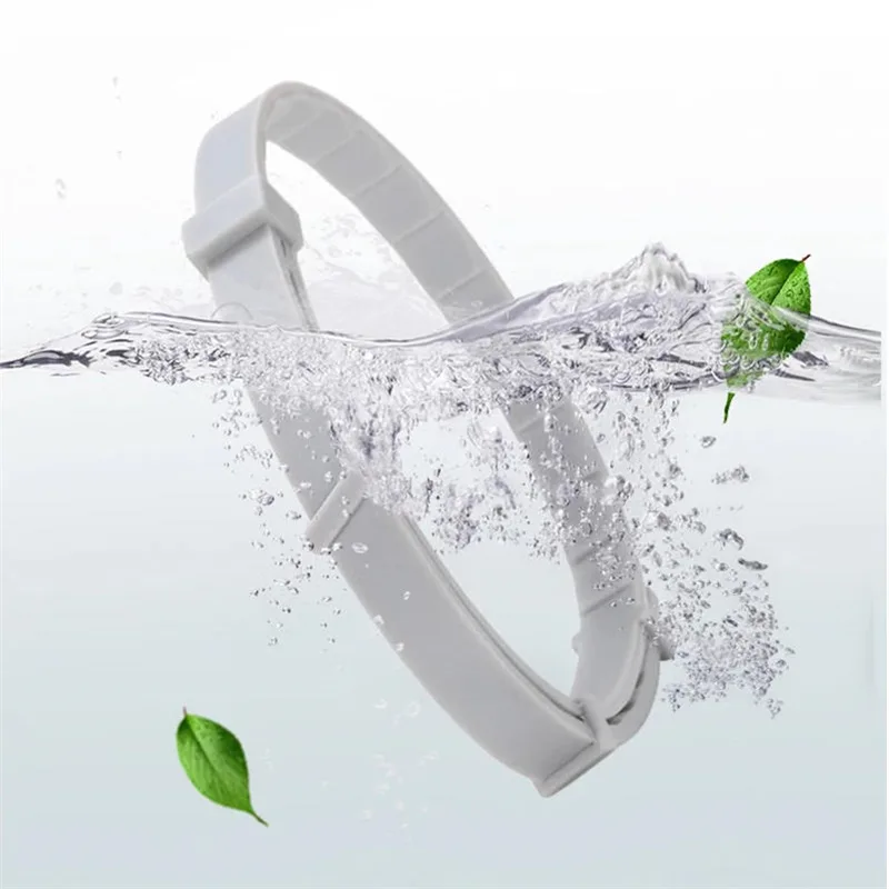 Dog Collars Puppy Dog Cats 72c - Dog Muzzle Silicone 评论和价格