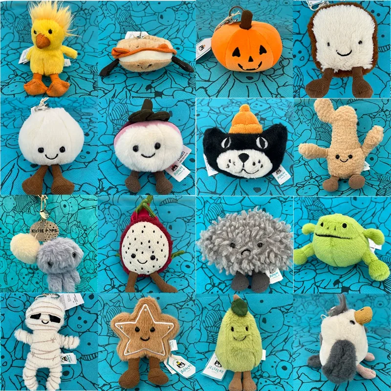 UK Limited Edition Tea Bag Mar - Interactive Cat Toy 评论和价格