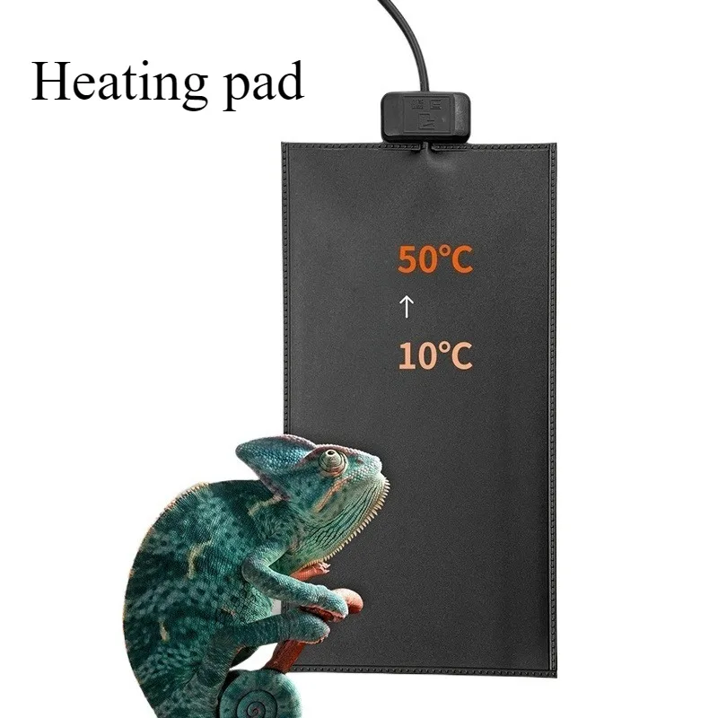 Winter Turtle Fish Tank Insula - Pet Supplies Uk 评论和价格