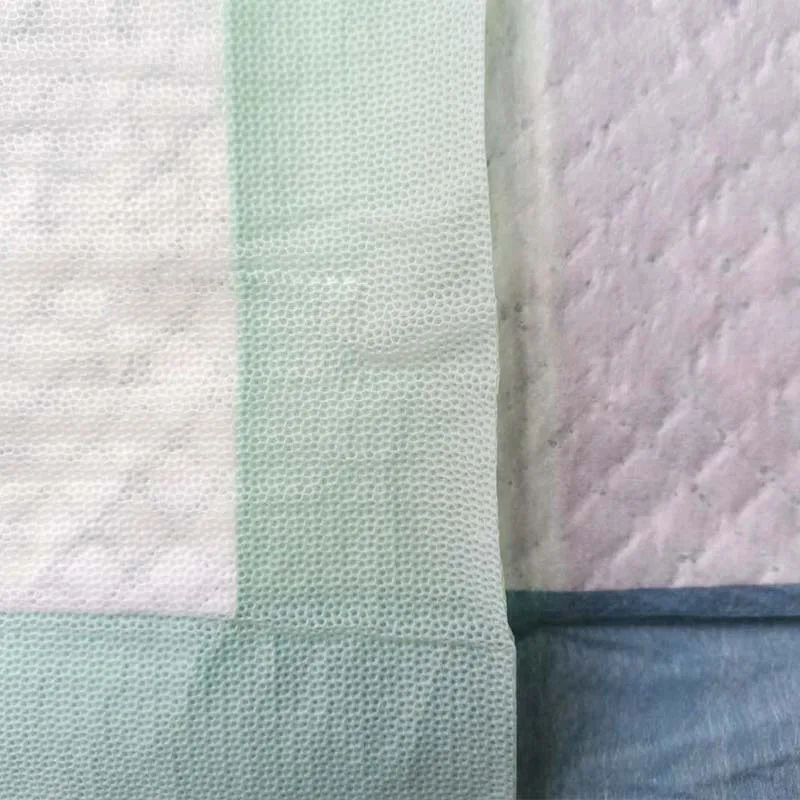Disposable Changing Pads for P - Pet X Supplies & Tack Grooming 评论和价格