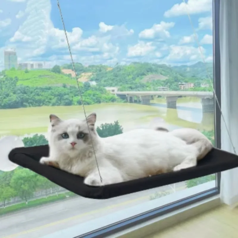 Pet Nest Creative Cat Hanging  - Pet Supplies Delivery 评论和价格