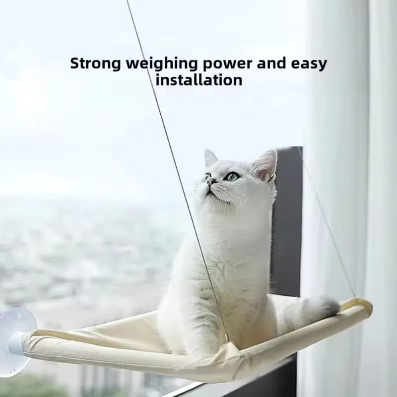 Pet Nest Creative Cat Hanging  - Pet Supplies Delivery 评论和价格