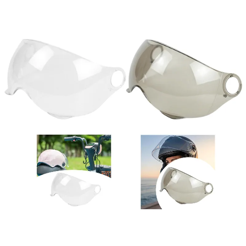 Premium PET Material Helmet Vi - Pet Supplies Delivery 评论和价格