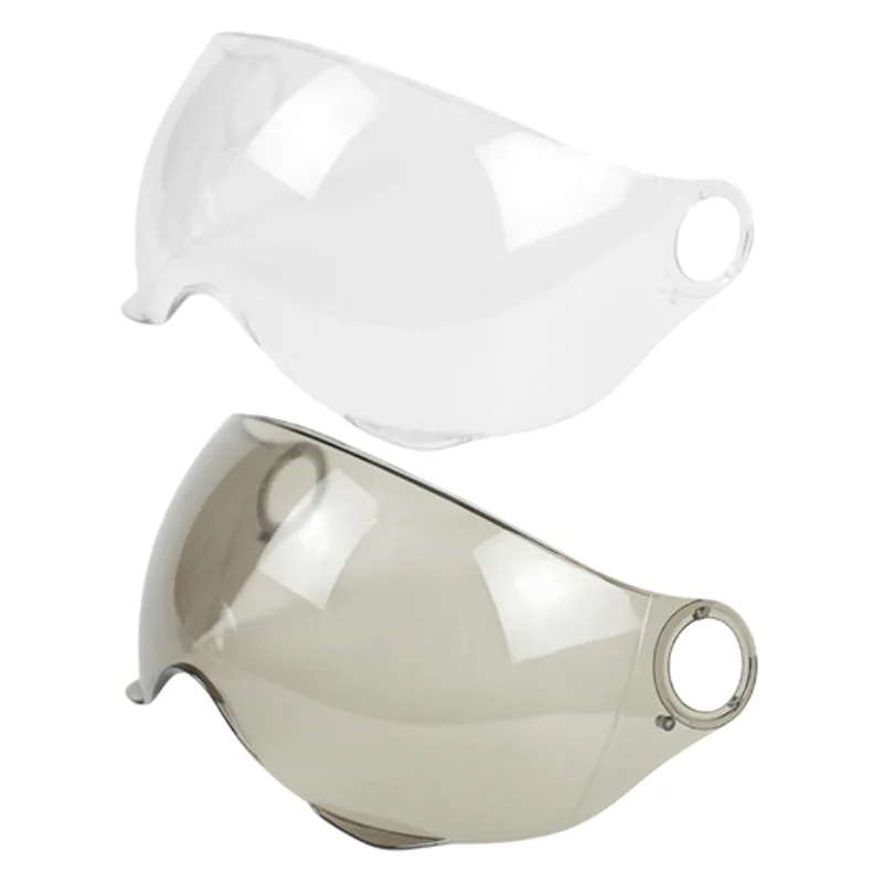 Premium PET Material Helmet Vi - Pet Supplies Delivery 评论和价格