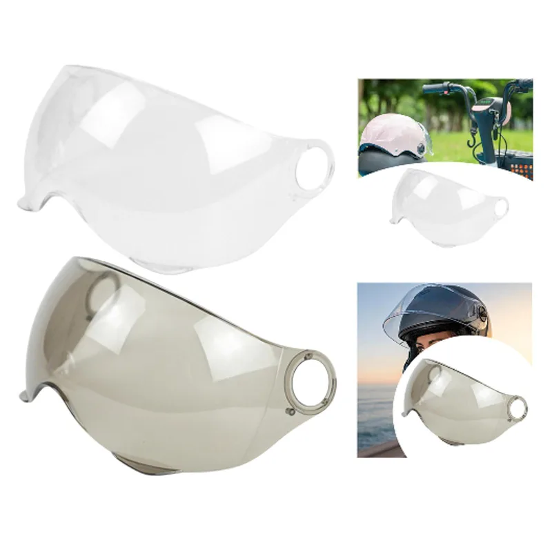Premium PET Material Helmet Vi - Pet Supplies Delivery 评论和价格