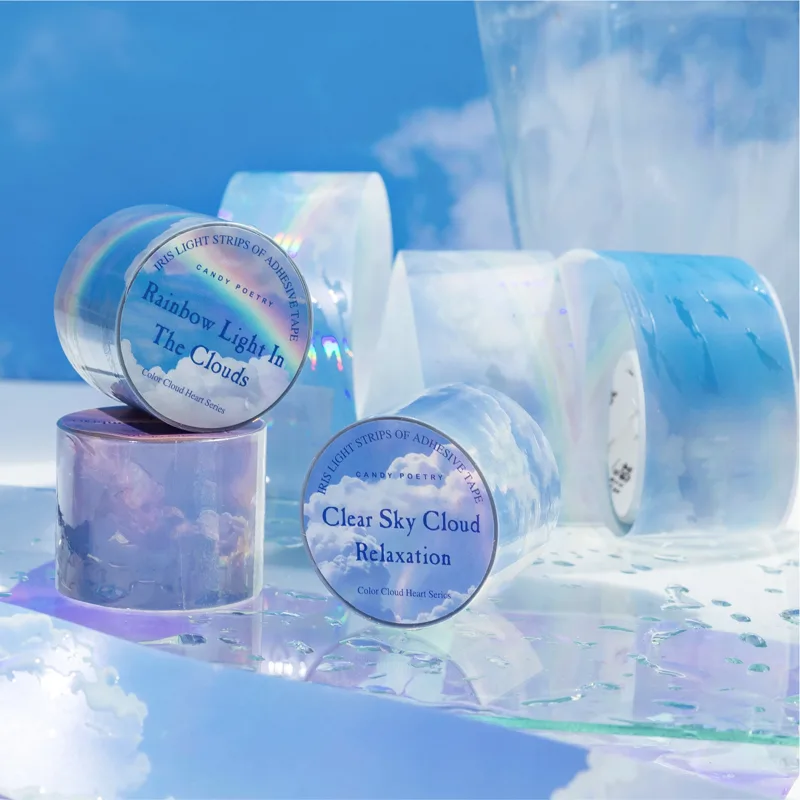 30mm X 1m PET Flash Sky clouds - Pet X Supplies & Tack Grooming 评论和价格
